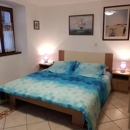 公寓 Welcoming In - 75 Sqm With View *