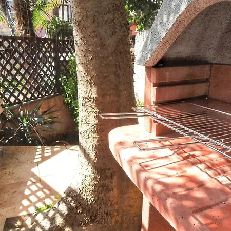 Διαμέρισμα Welcoming In - 75 Sqm With View *