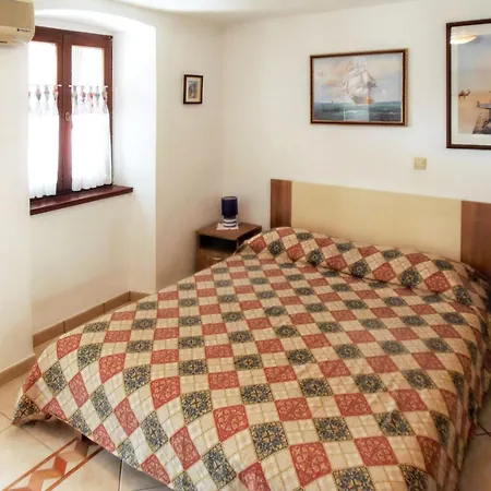 Welcoming In - 75 Sqm With View * Medulin