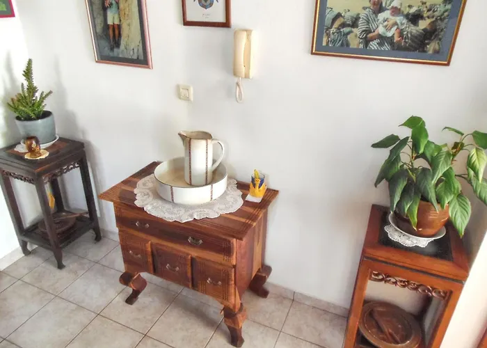 Welcoming In - 75 Sqm With View * Medulin