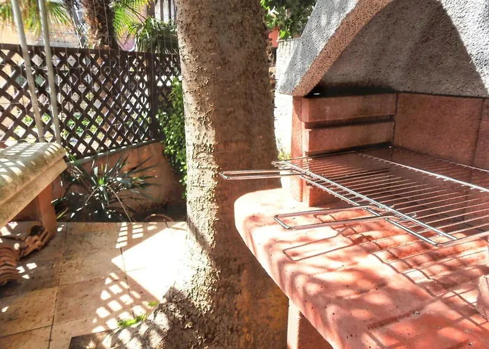 Apartman Welcoming In - 75 Sqm With View *