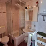 Welcoming In - 75 Sqm With View *