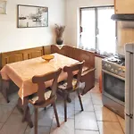 Welcoming In - 75 Sqm With View *