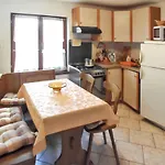Welcoming In - 75 Sqm With View شقة ميدولين