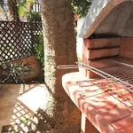 شقة Welcoming In - 75 Sqm With View *