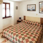Welcoming In - 75 Sqm With View * ميدولين